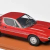 112 Top Marques Alfa Romeo Montreal (1970 1977)