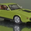 118 Cult Saab Sonett III