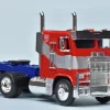 124 Jada Optimus Prime Transformers