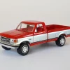 1;64 GreenLight Ford F 150 XL 1