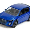 1;64 Norev Peugeot 208 2