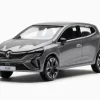 1;64 Norev Renault Clio 9