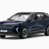 1;64 Norev Renault Scénic 6