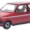 1;76 Oxford Diecast Austin Mini Metro