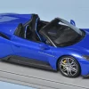 18BBR Maserati MC20 Cielo Roadster 2022 1