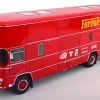 18CMR OM 150 Rolfo Scuderia Ferrari 1