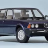 18Cult Alfa Romeo Alfa 6 2.5 1979 83 5