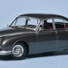 18KkScale Jaguar MKII 3.8 1959 2