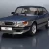 18MCG Saab 900 Turbo 1981 3