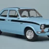 18cult Ford Escort Mexico 1973 2