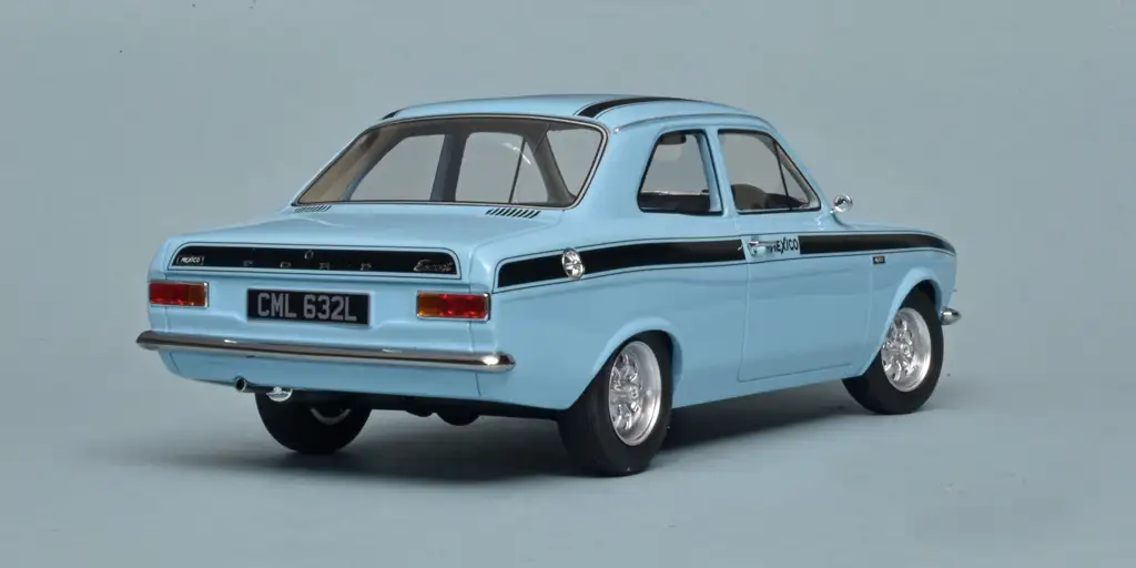 18cult Ford Escort Mexico 1973 3 18cult Ford Escort Mexico 1973 3