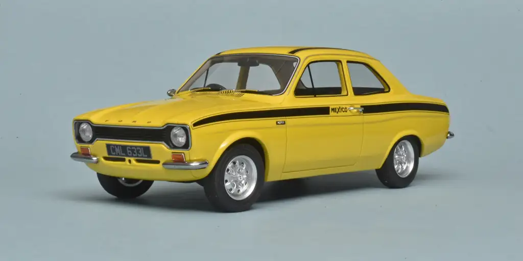 18cult Ford Escort Mexico 1973 4 18cult Ford Escort Mexico 1973 4