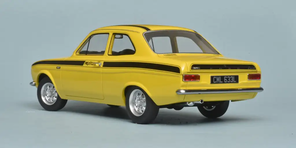 18cult Ford Escort Mexico 1973 5 18cult Ford Escort Mexico 1973 5
