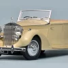18cult RR 25 30 Guerney Nutting All Weather Tourer 1937 2
