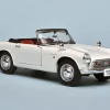24WhiteBox Honda S800 1966 1