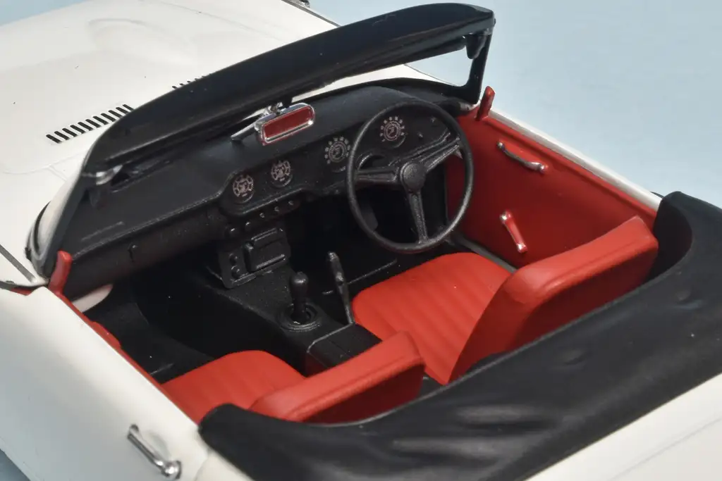 24WhiteBox Honda S800 1966 4 24WhiteBox Honda S800 1966 4