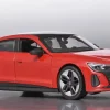 24maisto Audi RS e tron GT 2022 1