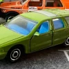 3 inch Matchbox Buick Roadmaster Wagon