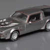 43Matrix Pontiac Firebird TA SB Concept 1978 79 2