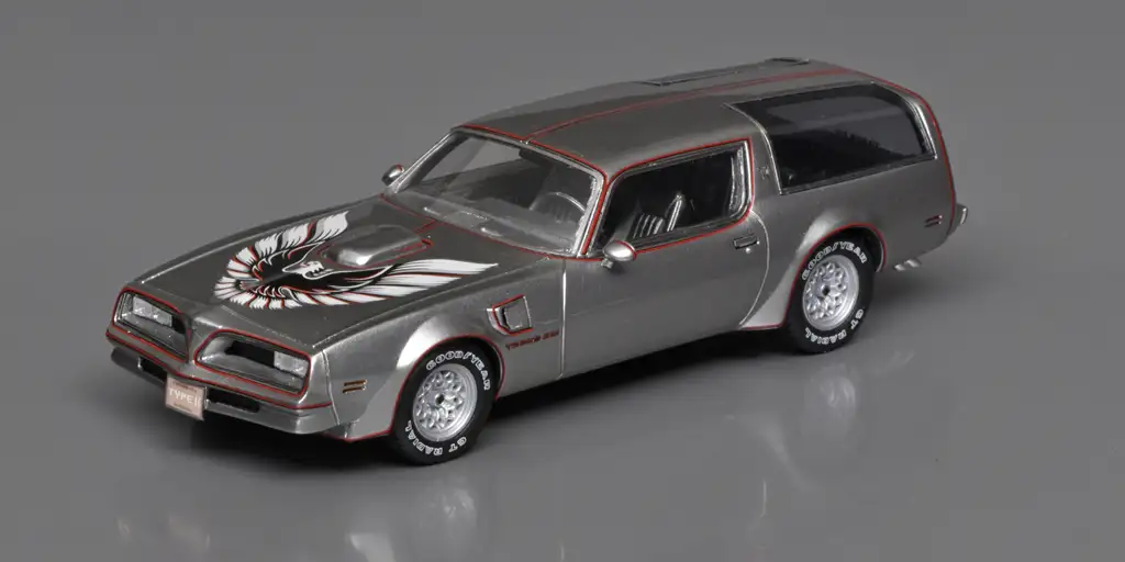 43Matrix Pontiac Firebird TA SB Concept 1978 79 2