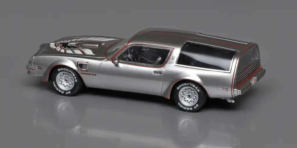 43Matrix Pontiac Firebird TA SB Concept 1978 79 3 43Matrix Pontiac Firebird TA SB Concept 1978 79 3