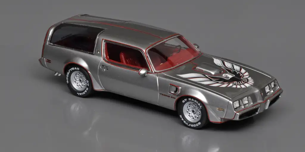43Matrix Pontiac Firebird TA SB Concept 1978 79 4 43Matrix Pontiac Firebird TA SB Concept 1978 79 4
