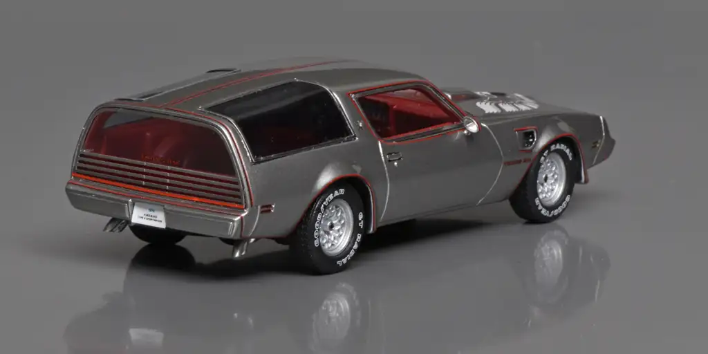 43Matrix Pontiac Firebird TA SB Concept 1978 79 5 43Matrix Pontiac Firebird TA SB Concept 1978 79 5