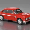 43Schuco ProR Alfa Romeo GTA 1965 1