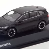 43iScale Skoda Enyaq 1