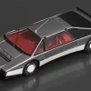 43matrix Aston Martin Bulldog 1980 1