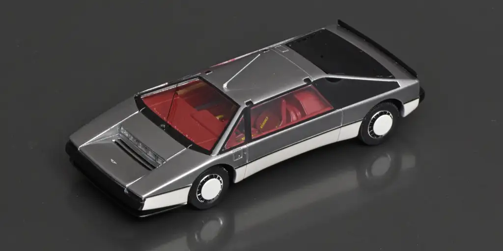 43matrix Aston Martin Bulldog 1980 1