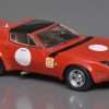 43matrix Ferrari 365GTB 4 NART Michelotti 1974 1