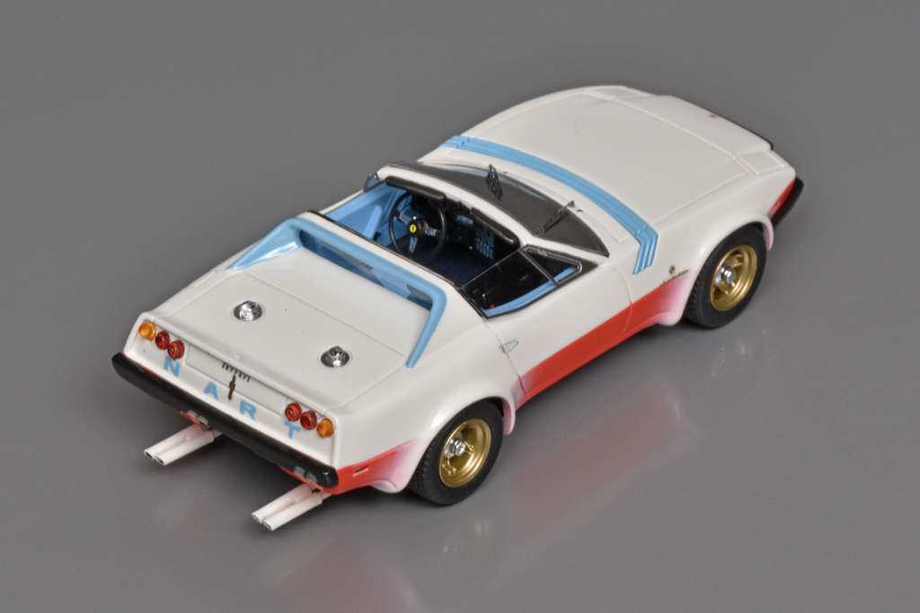 43matrix Ferrari 365GTB 4 NART pres 1975 3 43matrix Ferrari 365GTB 4 NART pres 1975 3