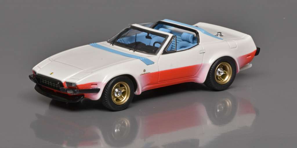 43matrix Ferrari 365GTB 4 NART pres 1975 4 43matrix Ferrari 365GTB 4 NART pres 1975 4