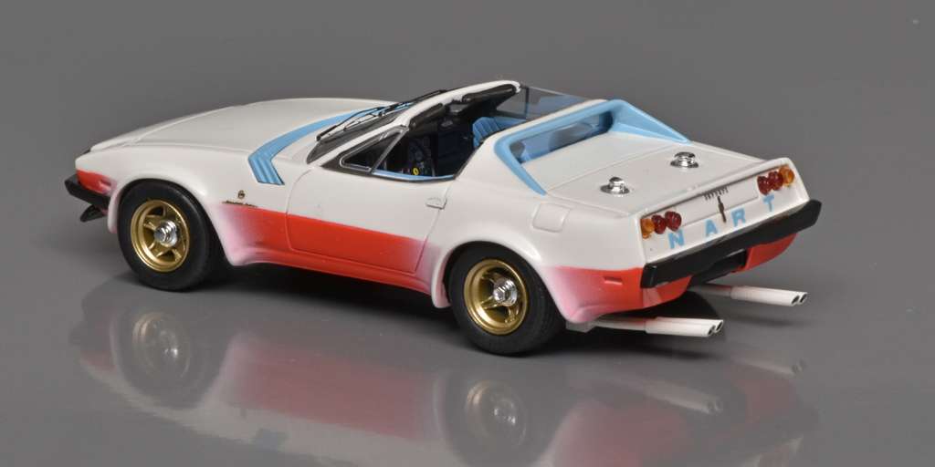 43matrix Ferrari 365GTB 4 NART pres 1975 5 43matrix Ferrari 365GTB 4 NART pres 1975 5