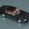 43matrix Jaguar XJ S 1975 3