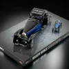 Bugatti 1