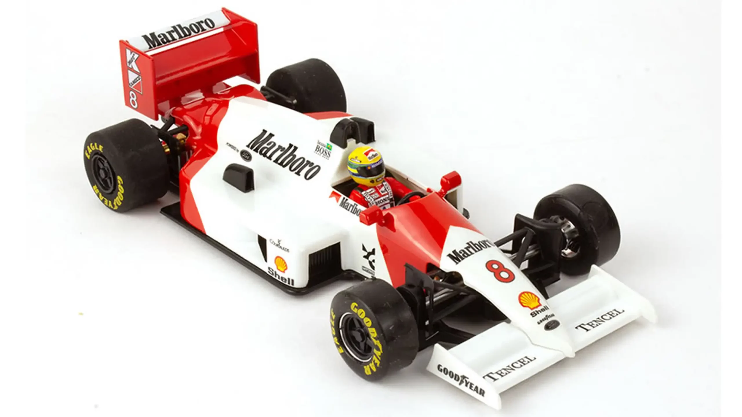 Electric Dreams Formula 8689 NSR The Last Victory 5 Electric Dreams Formula 8689 NSR The Last Victory 5
