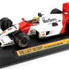 Electric Dreams Formula 8689 NSR The Last Victory 6