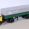 INT.Brekina 87.DAF 2000DO GTW