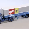 INT.Brekina 87.DAF 2000DO Iglo