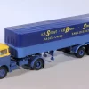 INT.Brekina 87.DAF 2000DO SBS