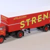 INT.Brekina 87.DAF 2000DO Streng