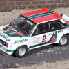 INT.Brekina 87.Fiat Abarth(1)