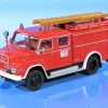 INT.Brekina 87.MAN 450 HA Bachert TLF 16(1)