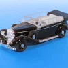INT.Brekina 87.MB 770K 1938(1)