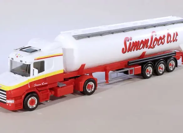 INT.Herpa 87.Scania T5 Simon Loos(1)