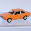 INT.Minichamps 87.Opel Kadett C(1)