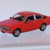 INT.Minichamps 87.Opel Kadett C Coupé(1)