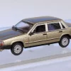 INT.Minichamps 87.Volvo 740 GL(1)